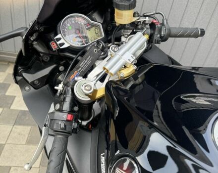 Хонда Другая, объемом двигателя 1 л и пробегом 0 тыс. км за 8600 $, фото 8 на Automoto.ua