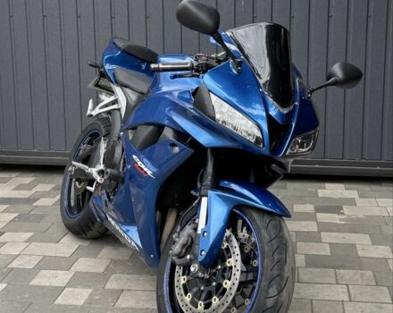 Хонда Другая, объемом двигателя 0.6 л и пробегом 0 тыс. км за 3800 $, фото 1 на Automoto.ua