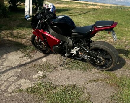 Хонда Другая, объемом двигателя 1 л и пробегом 0 тыс. км за 4000 $, фото 2 на Automoto.ua