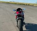 Хонда Другая, объемом двигателя 1 л и пробегом 0 тыс. км за 9300 $, фото 5 на Automoto.ua