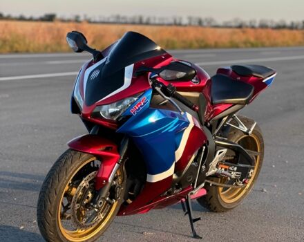 Хонда Другая, объемом двигателя 1 л и пробегом 0 тыс. км за 9300 $, фото 11 на Automoto.ua