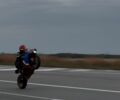 Хонда Другая, объемом двигателя 1 л и пробегом 0 тыс. км за 9300 $, фото 15 на Automoto.ua