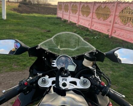 Хонда Другая, объемом двигателя 1 л и пробегом 0 тыс. км за 4000 $, фото 6 на Automoto.ua