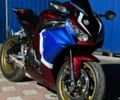 Хонда Другая, объемом двигателя 1 л и пробегом 0 тыс. км за 9300 $, фото 7 на Automoto.ua