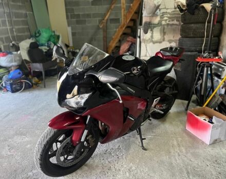 Хонда Другая, объемом двигателя 1 л и пробегом 0 тыс. км за 4000 $, фото 7 на Automoto.ua