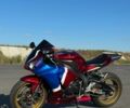 Хонда Другая, объемом двигателя 1 л и пробегом 0 тыс. км за 9300 $, фото 1 на Automoto.ua