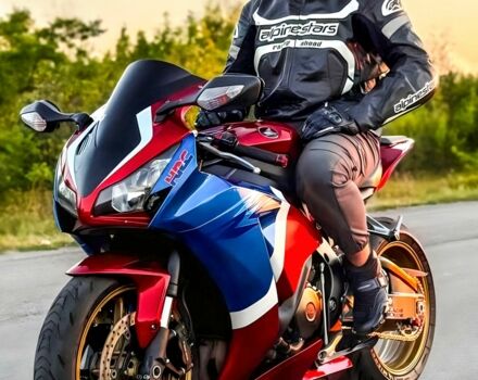 Хонда Другая, объемом двигателя 1 л и пробегом 0 тыс. км за 9300 $, фото 8 на Automoto.ua