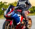 Хонда Другая, объемом двигателя 1 л и пробегом 0 тыс. км за 9300 $, фото 8 на Automoto.ua