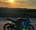 Хонда Другая, объемом двигателя 1 л и пробегом 0 тыс. км за 9300 $, фото 13 на Automoto.ua