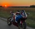 Хонда Другая, объемом двигателя 1 л и пробегом 0 тыс. км за 9300 $, фото 16 на Automoto.ua