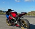 Хонда Другая, объемом двигателя 1 л и пробегом 0 тыс. км за 9300 $, фото 6 на Automoto.ua