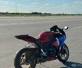Хонда Другая, объемом двигателя 1 л и пробегом 0 тыс. км за 9300 $, фото 4 на Automoto.ua
