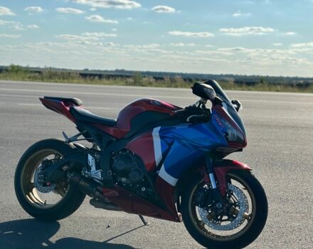 Хонда Другая, объемом двигателя 1 л и пробегом 0 тыс. км за 9300 $, фото 2 на Automoto.ua