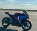 Хонда Другая, объемом двигателя 1 л и пробегом 0 тыс. км за 9300 $, фото 2 на Automoto.ua