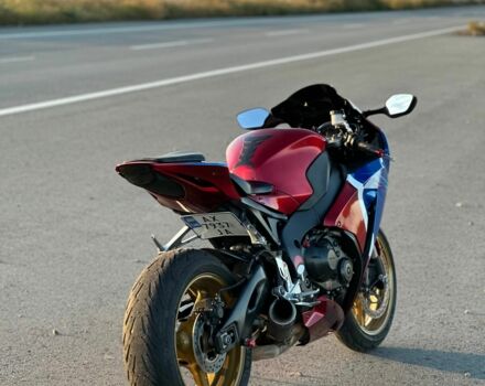 Хонда Другая, объемом двигателя 1 л и пробегом 0 тыс. км за 9300 $, фото 12 на Automoto.ua