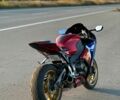 Хонда Другая, объемом двигателя 1 л и пробегом 0 тыс. км за 9300 $, фото 12 на Automoto.ua