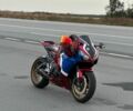 Хонда Другая, объемом двигателя 1 л и пробегом 0 тыс. км за 9300 $, фото 10 на Automoto.ua