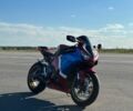 Хонда Другая, объемом двигателя 1 л и пробегом 0 тыс. км за 9300 $, фото 1 на Automoto.ua