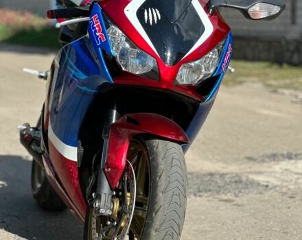 Хонда Другая, объемом двигателя 1 л и пробегом 0 тыс. км за 9300 $, фото 9 на Automoto.ua