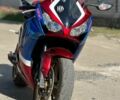 Хонда Другая, объемом двигателя 1 л и пробегом 0 тыс. км за 9300 $, фото 9 на Automoto.ua