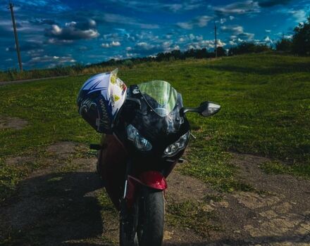 Хонда Другая, объемом двигателя 1 л и пробегом 0 тыс. км за 4000 $, фото 5 на Automoto.ua