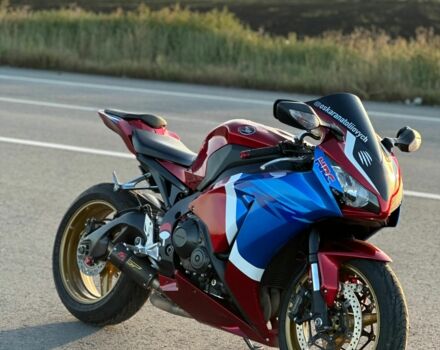 Хонда Другая, объемом двигателя 1 л и пробегом 0 тыс. км за 9300 $, фото 14 на Automoto.ua