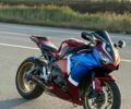 Хонда Другая, объемом двигателя 1 л и пробегом 0 тыс. км за 9300 $, фото 14 на Automoto.ua