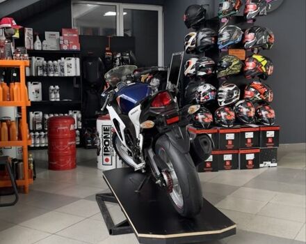 Хонда Другая, объемом двигателя 0.25 л и пробегом 0 тыс. км за 2750 $, фото 3 на Automoto.ua