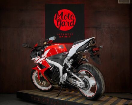 Хонда Другая, объемом двигателя 0.6 л и пробегом 0 тыс. км за 11000 $, фото 1 на Automoto.ua