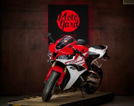 Хонда Інша, об'ємом двигуна 0.6 л та пробігом 0 тис. км за 10000 $, фото 2 на Automoto.ua