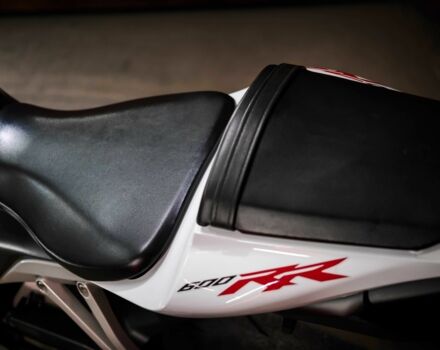 Хонда Інша, об'ємом двигуна 0.6 л та пробігом 0 тис. км за 10000 $, фото 12 на Automoto.ua