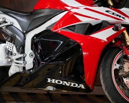 Хонда Другая, объемом двигателя 0.6 л и пробегом 0 тыс. км за 11000 $, фото 13 на Automoto.ua