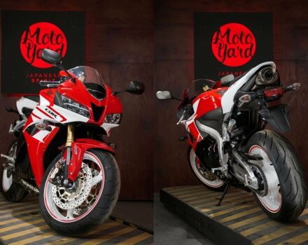 Хонда Другая, объемом двигателя 0.6 л и пробегом 0 тыс. км за 11000 $, фото 6 на Automoto.ua