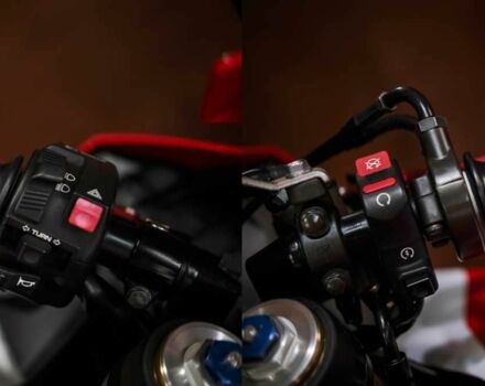 Хонда Інша, об'ємом двигуна 0.6 л та пробігом 0 тис. км за 10000 $, фото 11 на Automoto.ua