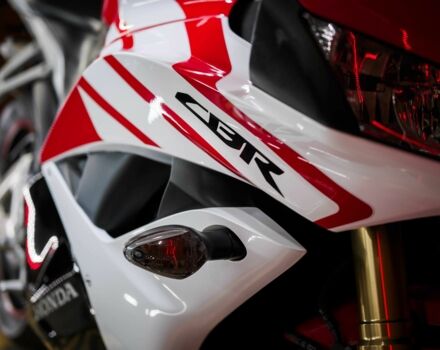 Хонда Інша, об'ємом двигуна 0.6 л та пробігом 0 тис. км за 10000 $, фото 8 на Automoto.ua