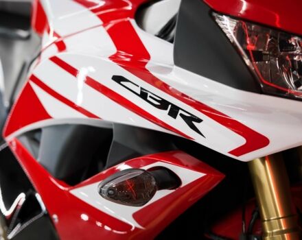 Хонда Другая, объемом двигателя 0.6 л и пробегом 0 тыс. км за 11000 $, фото 8 на Automoto.ua