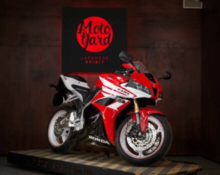 Хонда Другая, объемом двигателя 0.6 л и пробегом 0 тыс. км за 11000 $, фото 3 на Automoto.ua