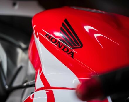 Хонда Інша, об'ємом двигуна 0.6 л та пробігом 0 тис. км за 10000 $, фото 7 на Automoto.ua