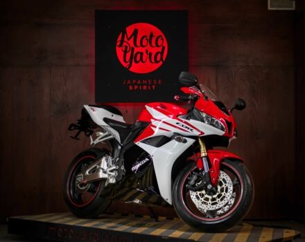 Хонда Інша, об'ємом двигуна 0.6 л та пробігом 0 тис. км за 10000 $, фото 3 на Automoto.ua