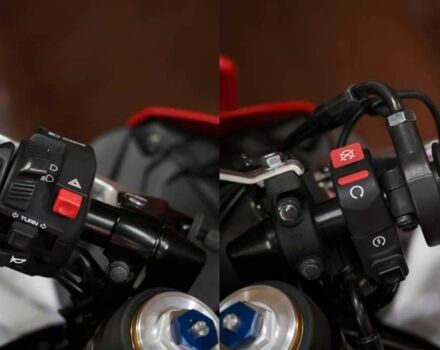 Хонда Другая, объемом двигателя 0.6 л и пробегом 0 тыс. км за 11000 $, фото 10 на Automoto.ua