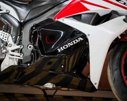 Хонда Інша, об'ємом двигуна 0.6 л та пробігом 0 тис. км за 10000 $, фото 10 на Automoto.ua