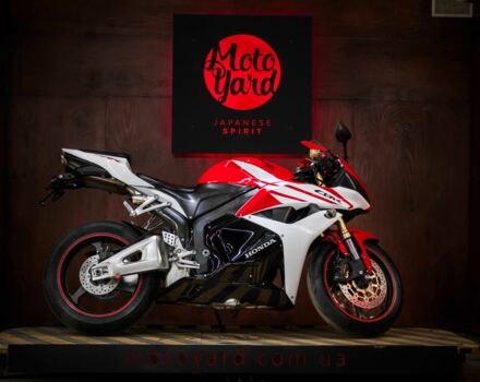 Хонда Інша, об'ємом двигуна 0.6 л та пробігом 0 тис. км за 10000 $, фото 4 на Automoto.ua