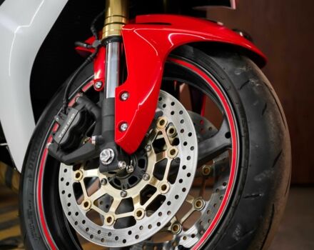 Хонда Інша, об'ємом двигуна 0.6 л та пробігом 0 тис. км за 10000 $, фото 13 на Automoto.ua