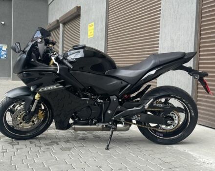 Хонда Другая, объемом двигателя 0.6 л и пробегом 0 тыс. км за 6700 $, фото 3 на Automoto.ua