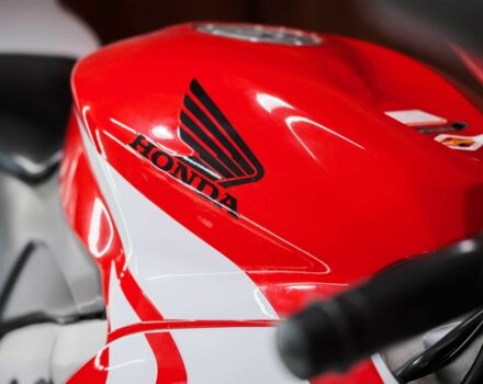 Хонда Другая, объемом двигателя 0.6 л и пробегом 0 тыс. км за 11000 $, фото 7 на Automoto.ua