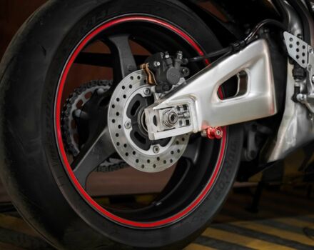 Хонда Інша, об'ємом двигуна 0.6 л та пробігом 0 тис. км за 10000 $, фото 14 на Automoto.ua