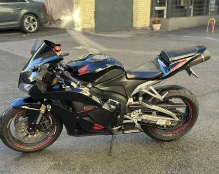 Хонда Інша, об'ємом двигуна 0.6 л та пробігом 0 тис. км за 7500 $, фото 2 на Automoto.ua