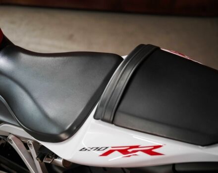 Хонда Другая, объемом двигателя 0.6 л и пробегом 0 тыс. км за 11000 $, фото 11 на Automoto.ua