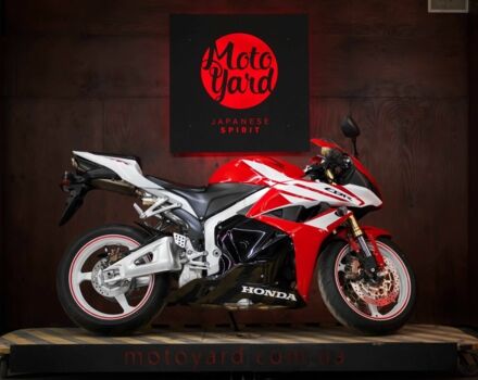 Хонда Другая, объемом двигателя 0.6 л и пробегом 0 тыс. км за 11000 $, фото 4 на Automoto.ua