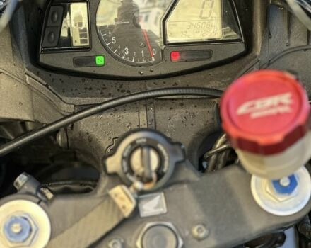 Хонда Інша, об'ємом двигуна 0.6 л та пробігом 0 тис. км за 7500 $, фото 6 на Automoto.ua